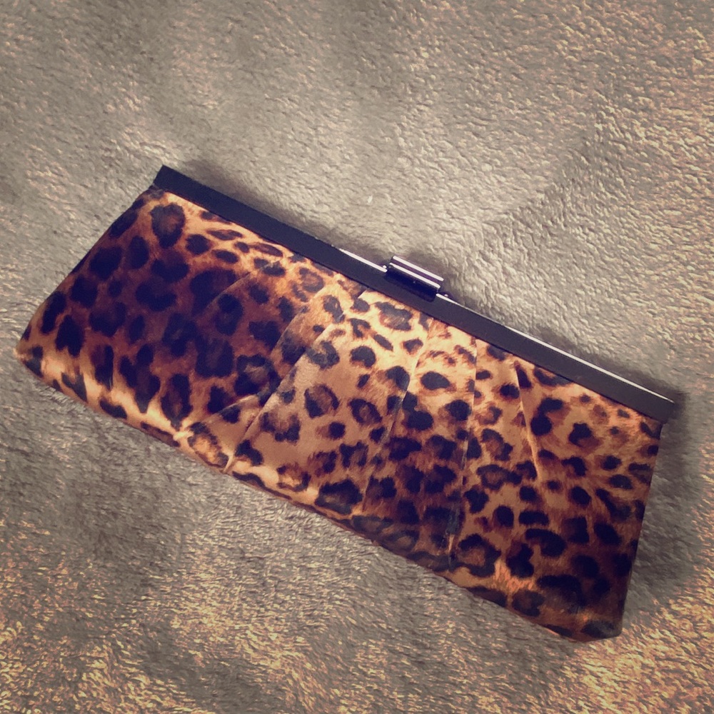Evening Clutch/Purse